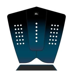 Pad Surf Quiksilver BAT BLUE