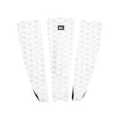 Pad Surf Quiksilver ECO TRIPLE WHITE -SUP Sport Soldes pad surf quiksilver eco triple white 2