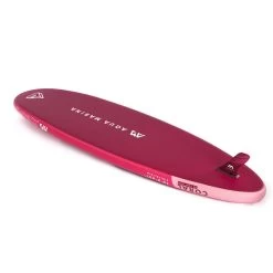 PADDLE AQUA MARINA CORAL 10.2 2022 -SUP Sport Soldes paddle aqua marina coral 102 2022 5
