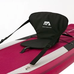 PADDLE AQUA MARINA CORAL TOURING 11.6 2022 -SUP Sport Soldes paddle aqua marina coral touring 116 2022 11