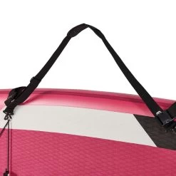 PADDLE AQUA MARINA CORAL TOURING 11.6 2022 -SUP Sport Soldes paddle aqua marina coral touring 116 2022 2