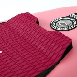 PADDLE AQUA MARINA CORAL TOURING 11.6 2022 -SUP Sport Soldes paddle aqua marina coral touring 116 2022 6