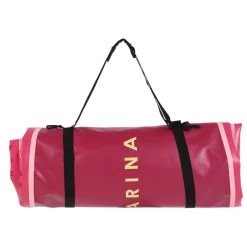 PADDLE AQUA MARINA CORAL TOURING 11.6 2022 -SUP Sport Soldes paddle aqua marina coral touring 116 2022 7