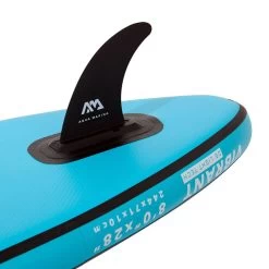 PADDLE AQUA MARINA ENFANT VIBRANT 8.0 2022 -SUP Sport Soldes paddle aqua marina enfant vibrant 80 2022 2