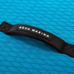PADDLE AQUA MARINA ENFANT VIBRANT 8.0 2022 -SUP Sport Soldes paddle aqua marina enfant vibrant 80 2022 8