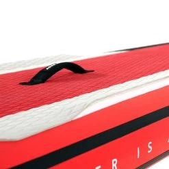 PADDLE AQUA MARINA RACE ELITE 14.0 2022 -SUP Sport Soldes paddle aqua marina race elite 140 2022 5