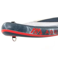 PADDLE AQUA MARINA WAVE 8.8 2023 -SUP Sport Soldes paddle aqua marina wave 88 2022 5