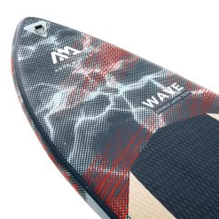 PADDLE AQUA MARINA WAVE 8.8 2023 -SUP Sport Soldes paddle aqua marina wave 88 2022 8