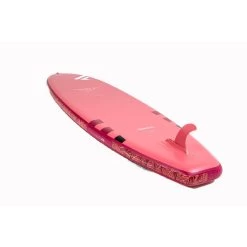 PADDLE FANATIC 2022 DIAMOND AIR TOURING 11.6x31 GONFLABLE + PAGAIE CARBON DIAMOND C35 COMPLET -SUP Sport Soldes paddle fanatic 2022 diamond air touring 116x31 gonflable pagaie carbon diamond c35 complet 3