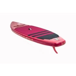 PADDLE FANATIC 2022 DIAMOND AIR TOURING 11.6x31 GONFLABLE + PAGAIE CARBON DIAMOND C35 COMPLET -SUP Sport Soldes paddle fanatic 2022 diamond air touring 116x31 gonflable pagaie carbon diamond c35 complet 4