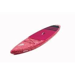 PADDLE FANATIC 2022 DIAMOND AIR TOURING 11.6x31 GONFLABLE + PAGAIE CARBON DIAMOND C35 COMPLET -SUP Sport Soldes paddle fanatic 2022 diamond air touring 116x31 gonflable pagaie carbon diamond c35 complet 5