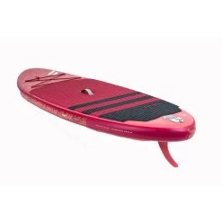 PADDLE FANATIC DIAMOND AIR 9.8 2022 GONFLABLE COMPLET + PAGAIE CARBON DIAMOND C35 -SUP Sport Soldes paddle fanatic diamond air 98 2022 gonflable complet pagaie carbon diamond c35 5