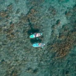 PADDLE FANATIC FLY AIR 10.4 PREMIUM GONFLABLE COMPLET 10 PADDLE FANATIC FLY AIR 10.4 PREMIUM GONFLABLE COMPLET -SUP Sport Soldes paddle fanatic fly air 104 premium 2022 gonflable complet 3