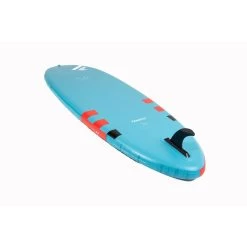 PADDLE FANATIC FLY AIR 10.4 PURE 2022 GONFLABLE COMPLET 10 PADDLE FANATIC FLY AIR 10.4 PURE 2022 GONFLABLE COMPLET -SUP Sport Soldes paddle fanatic fly air 104 pure 2022 gonflable complet 3