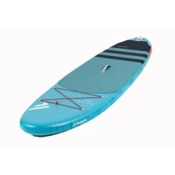 PADDLE FANATIC FLY AIR 10.4 PURE 2022 GONFLABLE COMPLET 13 PADDLE FANATIC FLY AIR 10.4 PURE 2022 GONFLABLE COMPLET -SUP Sport Soldes paddle fanatic fly air 104 pure 2022 gonflable complet 6