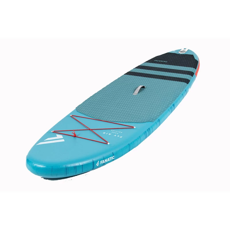 PADDLE FANATIC FLY AIR 10.4 PURE 2022 GONFLABLE COMPLET 7 PADDLE FANATIC FLY AIR 10.4 PURE 2022 GONFLABLE COMPLET – Image 7