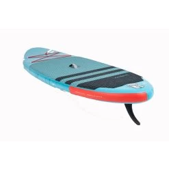 PADDLE FANATIC FLY AIR 10.8 PURE 2022 GONFLABLE COMPLET -SUP Sport Soldes paddle fanatic fly air 108 pure 2022 gonflable complet 5