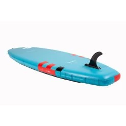 PADDLE FANATIC RAY AIR 11.6x31 PURE 2022 GONFLABLE COMPLET -SUP Sport Soldes paddle fanatic ray air 116x31 pure 2022 gonflable complet 3