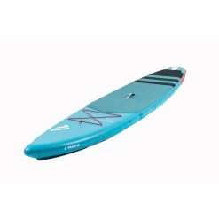PADDLE FANATIC RAY AIR 11.6x31 PURE 2022 GONFLABLE COMPLET -SUP Sport Soldes paddle fanatic ray air 116x31 pure 2022 gonflable complet 4
