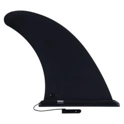 PADDLE GONFLABLE ABSTRACT CORAL TOPAZE 10.6 13 PADDLE GONFLABLE ABSTRACT CORAL TOPAZE 10.6 -SUP Sport Soldes paddle gonflable abstract coral topaze 106 2021 2