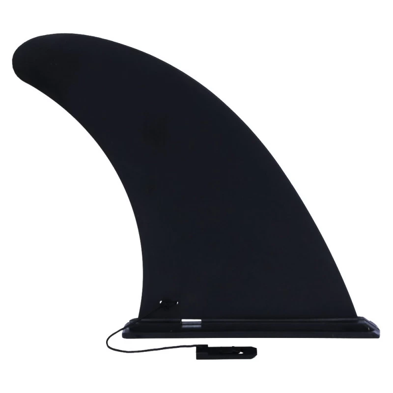 PADDLE GONFLABLE ABSTRACT CORAL TOPAZE 10.6 3 PADDLE GONFLABLE ABSTRACT CORAL TOPAZE 10.6 – Image 3