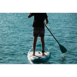 PADDLE GONFLABLE ABSTRACT CORAL TOPAZE 10.6 19 PADDLE GONFLABLE ABSTRACT CORAL TOPAZE 10.6 -SUP Sport Soldes paddle gonflable abstract coral topaze 106 2021 8