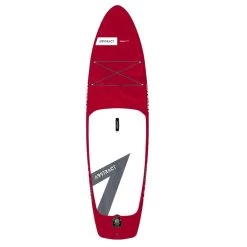 PADDLE GONFLABLE ABSTRACT JAWS RUBY 10.0 12 PADDLE GONFLABLE ABSTRACT JAWS RUBY 10.0 -SUP Sport Soldes paddle gonflable abstract jaws ruby 100 2021 4