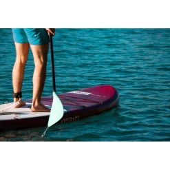 PADDLE GONFLABLE ABSTRACT PALMA RUBY 10.0 -SUP Sport Soldes paddle gonflable abstract palma ruby 100 2021 4