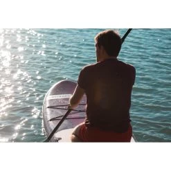 PADDLE GONFLABLE ABSTRACT PALMA RUBY 10.0 -SUP Sport Soldes paddle gonflable abstract palma ruby 100 2021 7