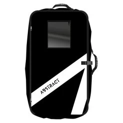 PADDLE GONFLABLE ABSTRACT SAKU SABLE 11.6 -SUP Sport Soldes paddle gonflable abstract saku sable 116 2021 5