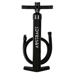 PADDLE GONFLABLE ABSTRACT SAKU SABLE 11.6 -SUP Sport Soldes paddle gonflable abstract saku sable 116 2021 7