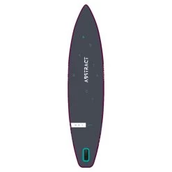 PADDLE GONFLABLE ABSTRACT SAKU SAPHIR 11.6 -SUP Sport Soldes paddle gonflable abstract saku saphir 116 2021 7