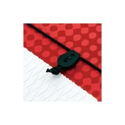 PADDLE GONFLABLE AQUA MARINA AIRSHIP RACE 22.0 2022 -SUP Sport Soldes paddle gonflable aqua marina airship race 220 2022 4