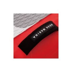 PADDLE GONFLABLE AQUA MARINA AIRSHIP RACE 22.0 2022 -SUP Sport Soldes paddle gonflable aqua marina airship race 220 2022 7