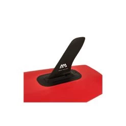 PADDLE GONFLABLE AQUA MARINA AIRSHIP RACE 22.0 2022 -SUP Sport Soldes paddle gonflable aqua marina airship race 220 2022 9