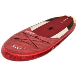PADDLE GONFLABLE AQUA MARINA ATLAS 12.0 2022 15 PADDLE GONFLABLE AQUA MARINA ATLAS 12.0 2022 -SUP Sport Soldes paddle gonflable aqua marina atlas 120 2022 3