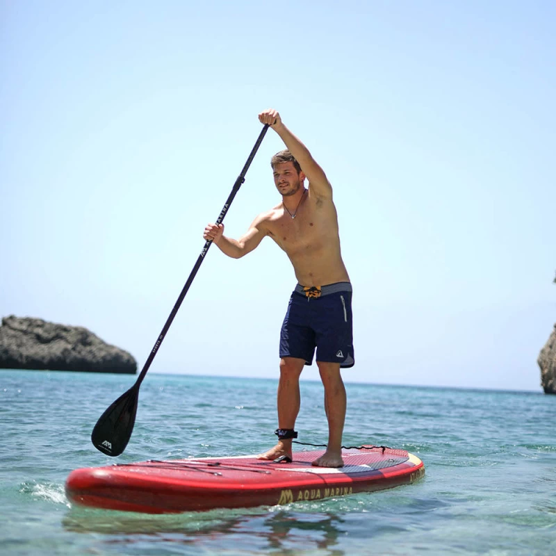 PADDLE GONFLABLE AQUA MARINA ATLAS 12.0 2022 6 PADDLE GONFLABLE AQUA MARINA ATLAS 12.0 2022 – Image 6