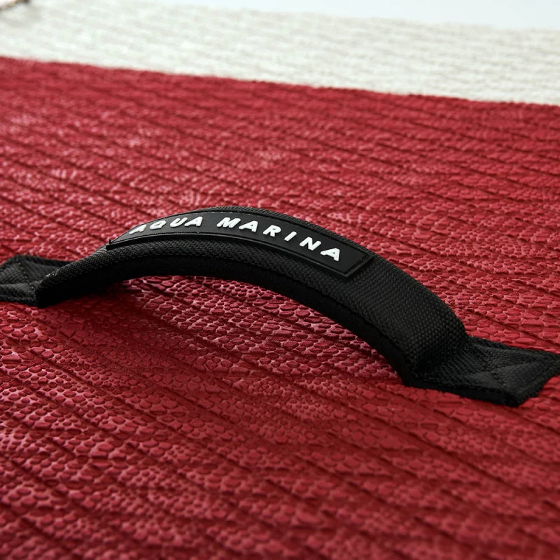 PADDLE GONFLABLE AQUA MARINA ATLAS 12.0 2022 8 PADDLE GONFLABLE AQUA MARINA ATLAS 12.0 2022 – Image 8