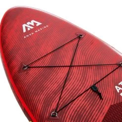 PADDLE GONFLABLE AQUA MARINA ATLAS 12.0 2022 20 PADDLE GONFLABLE AQUA MARINA ATLAS 12.0 2022 -SUP Sport Soldes paddle gonflable aqua marina atlas 120 2022 8