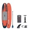PADDLE GONFLABLE AQUA MARINA ATLAS 12.0 2023