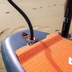 PADDLE GONFLABLE AQUA MARINA ATLAS 12.0 2023 -SUP Sport Soldes paddle gonflable aqua marina atlas 120 2023 8