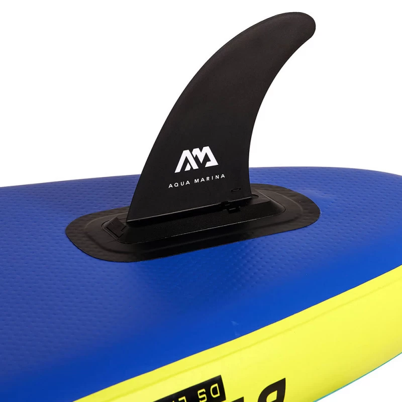 PADDLE GONFLABLE AQUA MARINA BEAST 10.6 2022 2 PADDLE GONFLABLE AQUA MARINA BEAST 10.6 2022 – Image 2