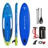 PADDLE GONFLABLE AQUA MARINA BEAST 10.6 2022