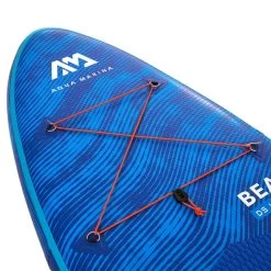 PADDLE GONFLABLE AQUA MARINA BEAST 10.6 2022 13 PADDLE GONFLABLE AQUA MARINA BEAST 10.6 2022 -SUP Sport Soldes paddle gonflable aqua marina beast 106 2022 2