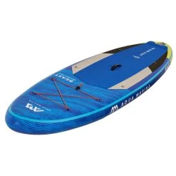 PADDLE GONFLABLE AQUA MARINA BEAST 10.6 2022 14 PADDLE GONFLABLE AQUA MARINA BEAST 10.6 2022 -SUP Sport Soldes paddle gonflable aqua marina beast 106 2022 3