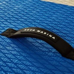 PADDLE GONFLABLE AQUA MARINA BEAST 10.6 2022 15 PADDLE GONFLABLE AQUA MARINA BEAST 10.6 2022 -SUP Sport Soldes paddle gonflable aqua marina beast 106 2022 4