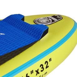 PADDLE GONFLABLE AQUA MARINA BEAST 10.6 2022 20 PADDLE GONFLABLE AQUA MARINA BEAST 10.6 2022 -SUP Sport Soldes paddle gonflable aqua marina beast 106 2022 9