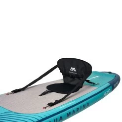 PADDLE GONFLABLE AQUA MARINA BEAST 10.6 2023 -SUP Sport Soldes paddle gonflable aqua marina beast 106 2023 10