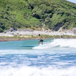 PADDLE GONFLABLE AQUA MARINA BEAST 10.6 2023 -SUP Sport Soldes paddle gonflable aqua marina beast 106 2023 3