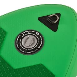 PADDLE GONFLABLE AQUA MARINA BREEZE 9.10 2022 -SUP Sport Soldes paddle gonflable aqua marina breeze 910 2022 6